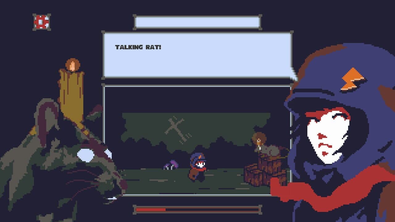 Where is Agnes? thumbnail 2