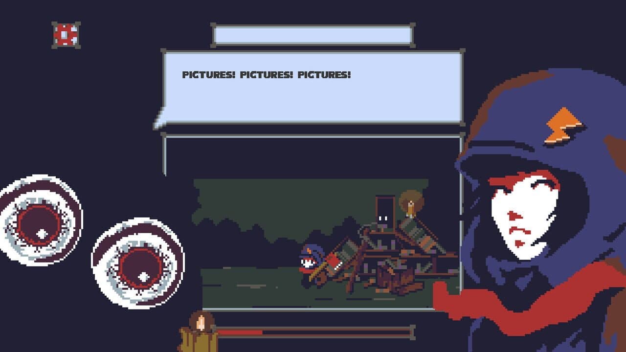 Where is Agnes? thumbnail 5
