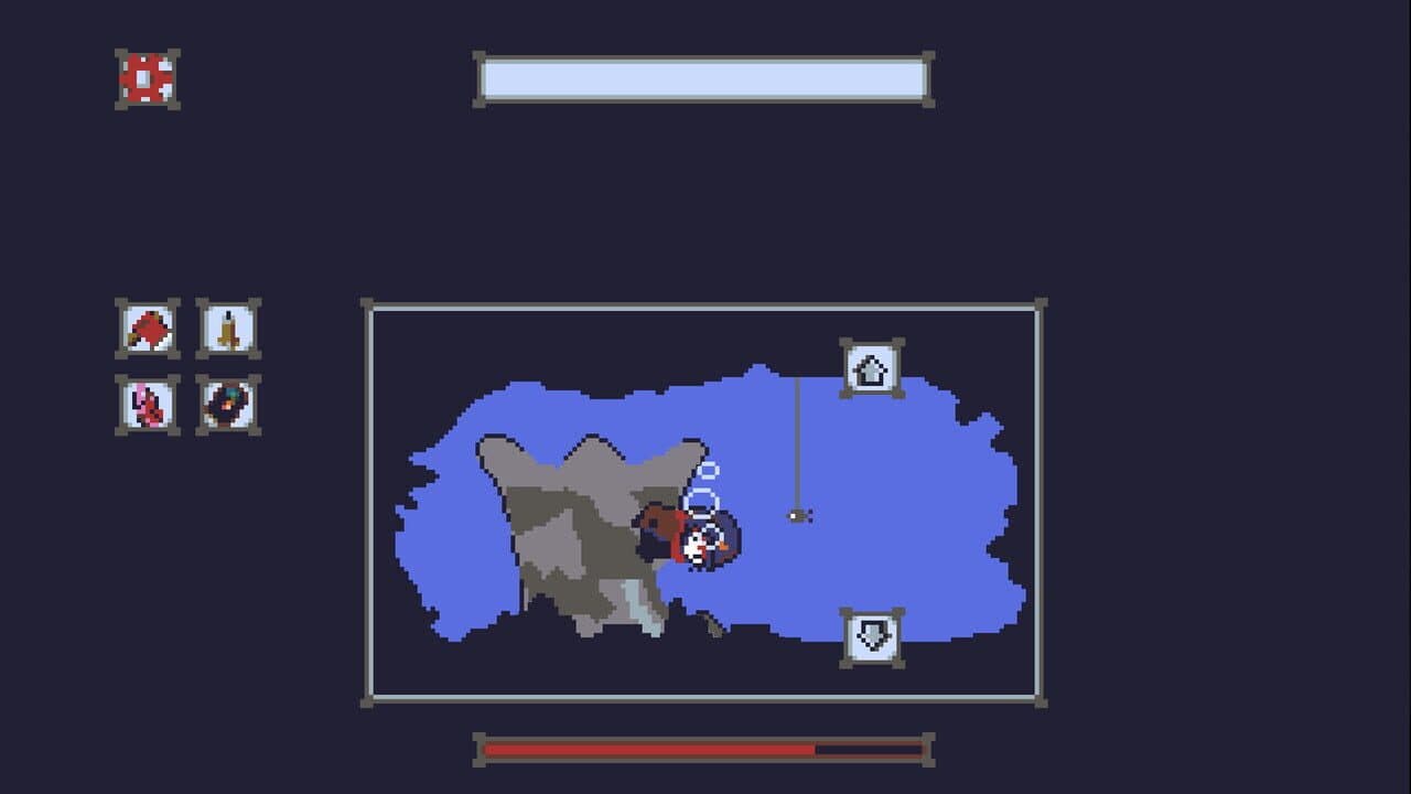Where is Agnes? thumbnail 6