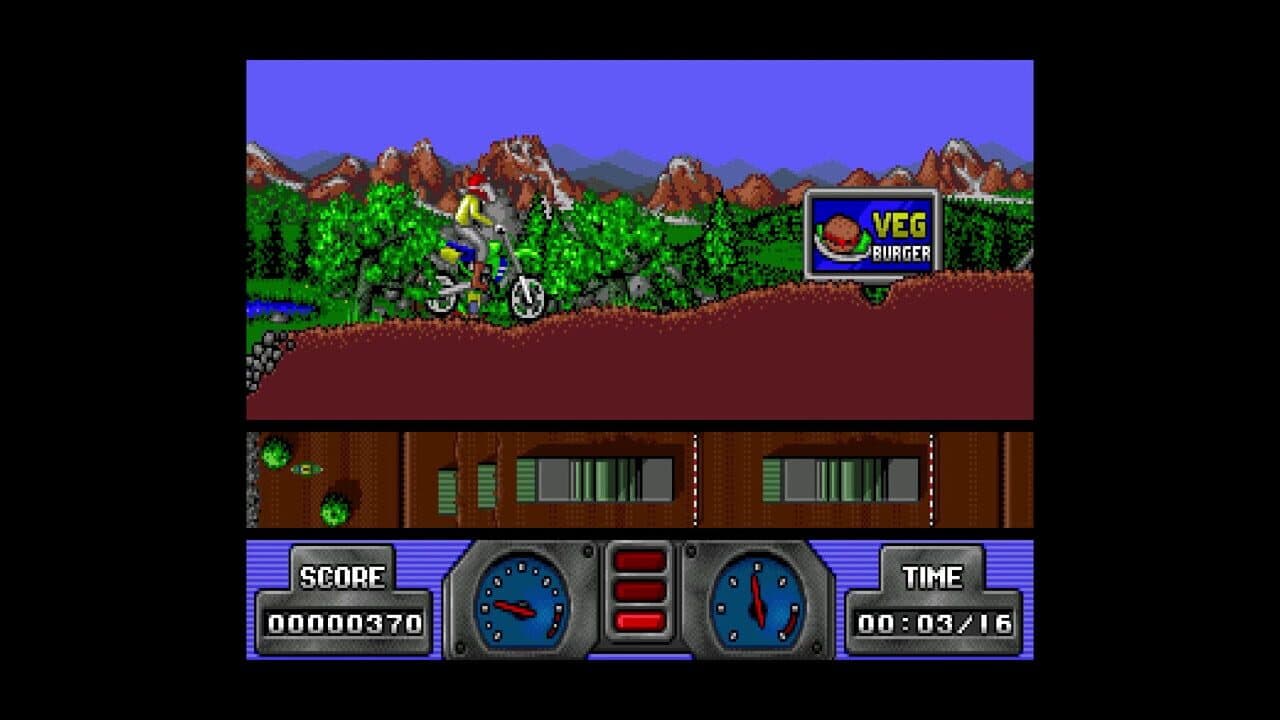 Super Scramble Simulator thumbnail 4