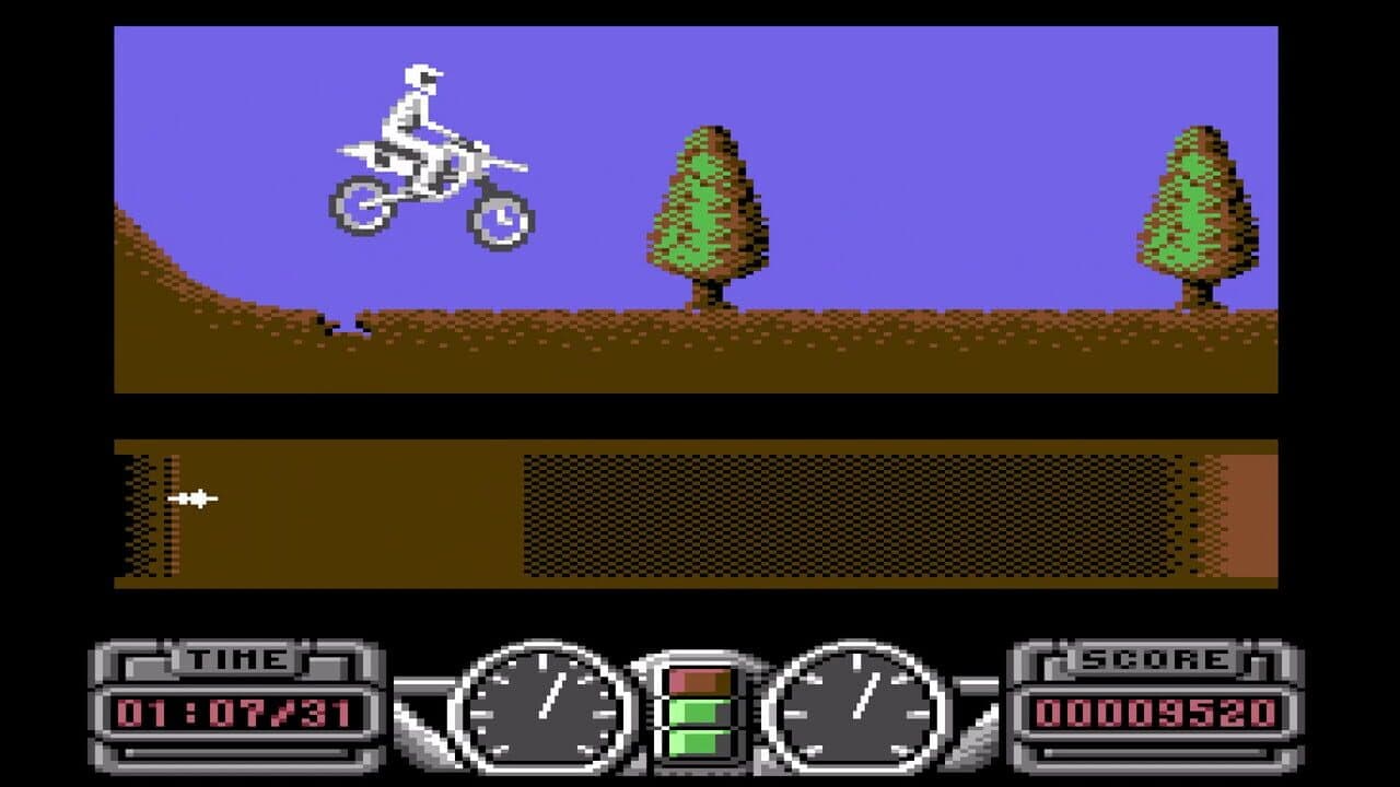 Super Scramble Simulator thumbnail 5