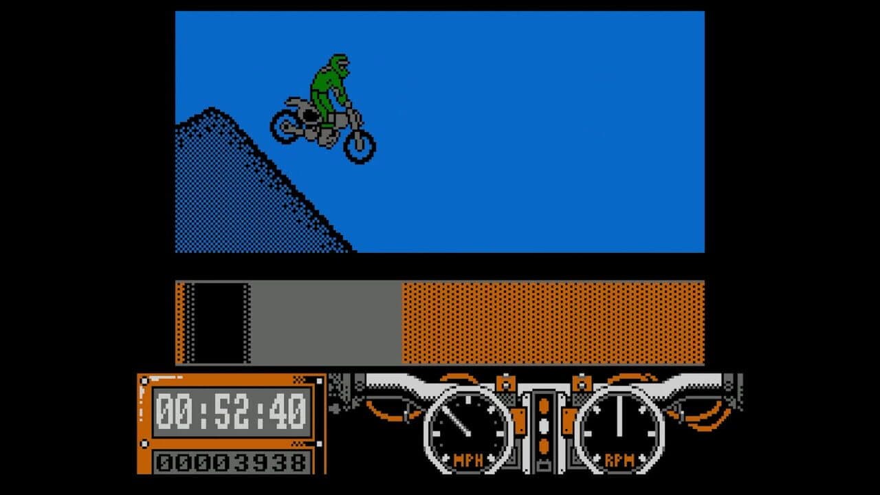 Super Scramble Simulator thumbnail 6