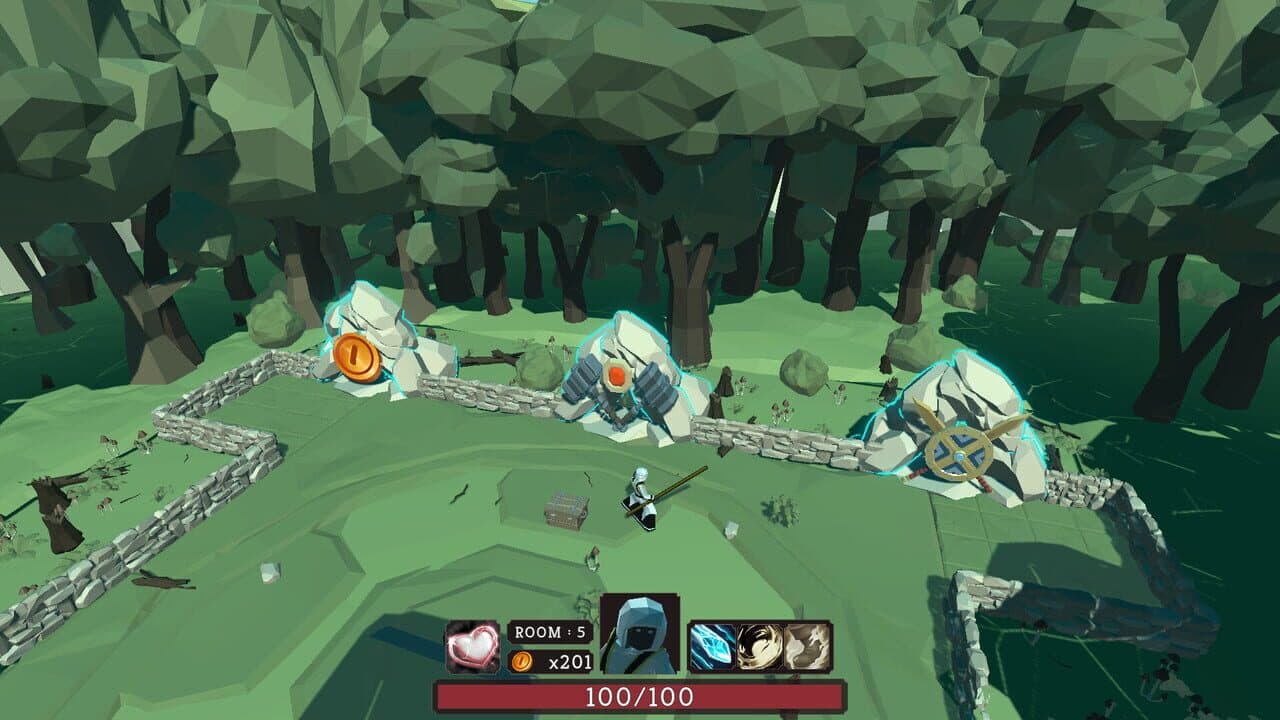 Slime Slayer thumbnail 3