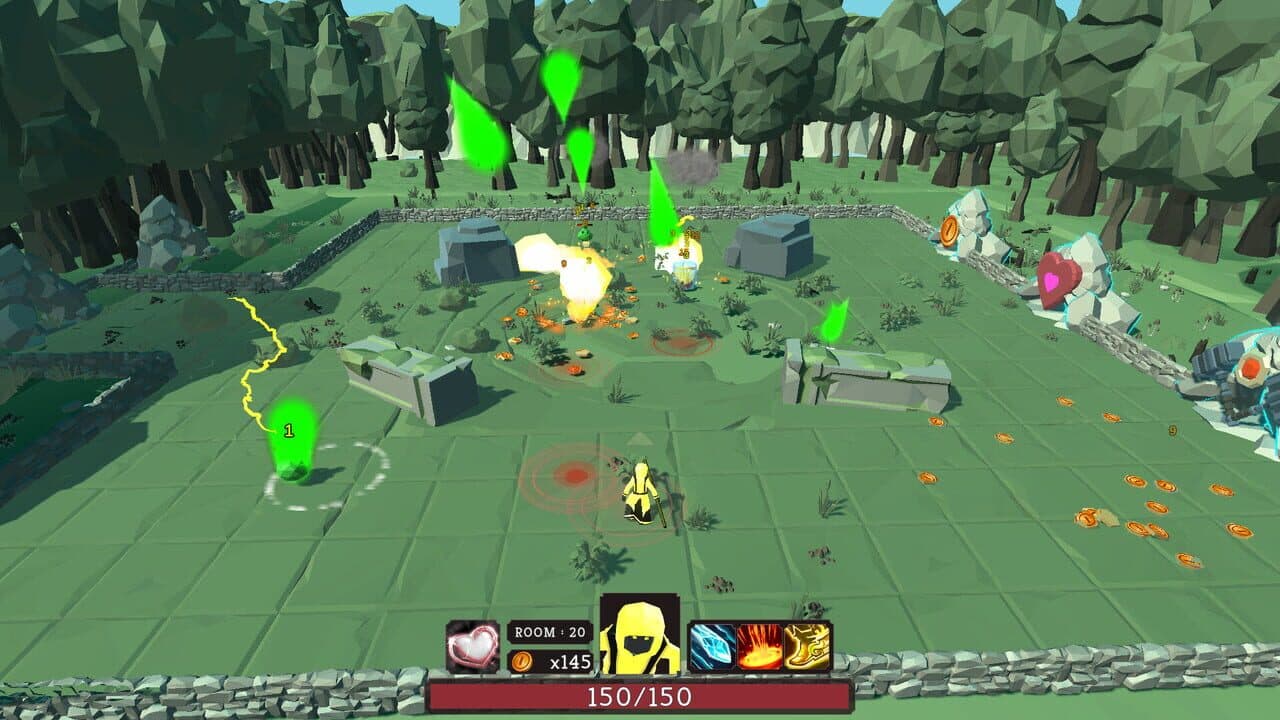 Slime Slayer thumbnail 6