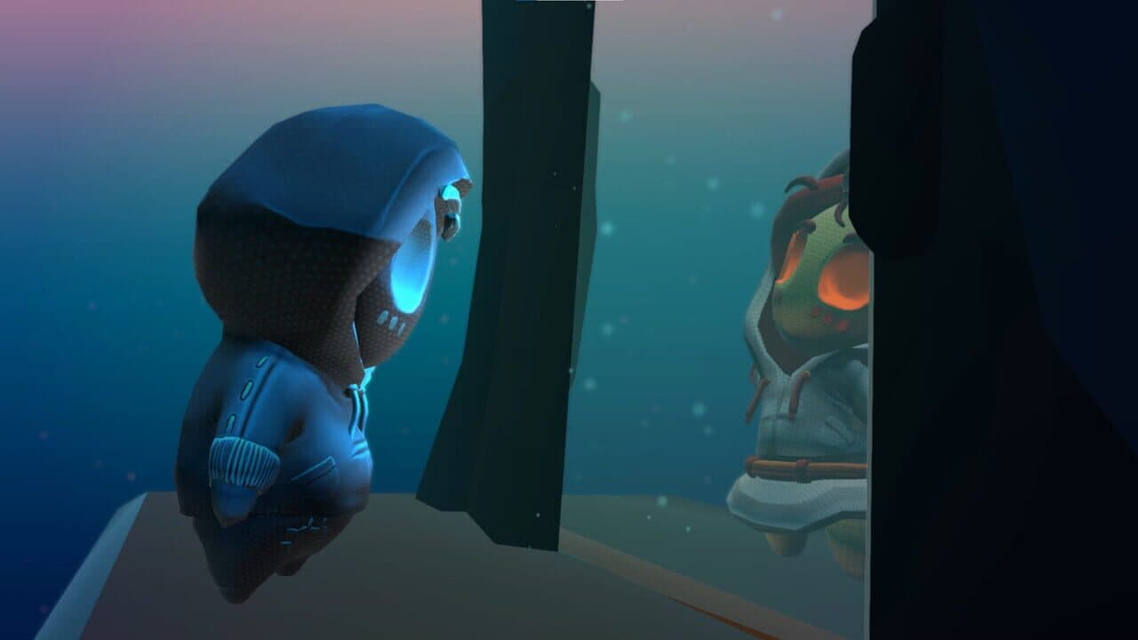 Find You thumbnail 7