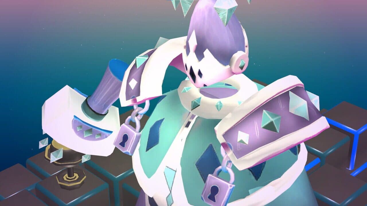 Find You thumbnail 8