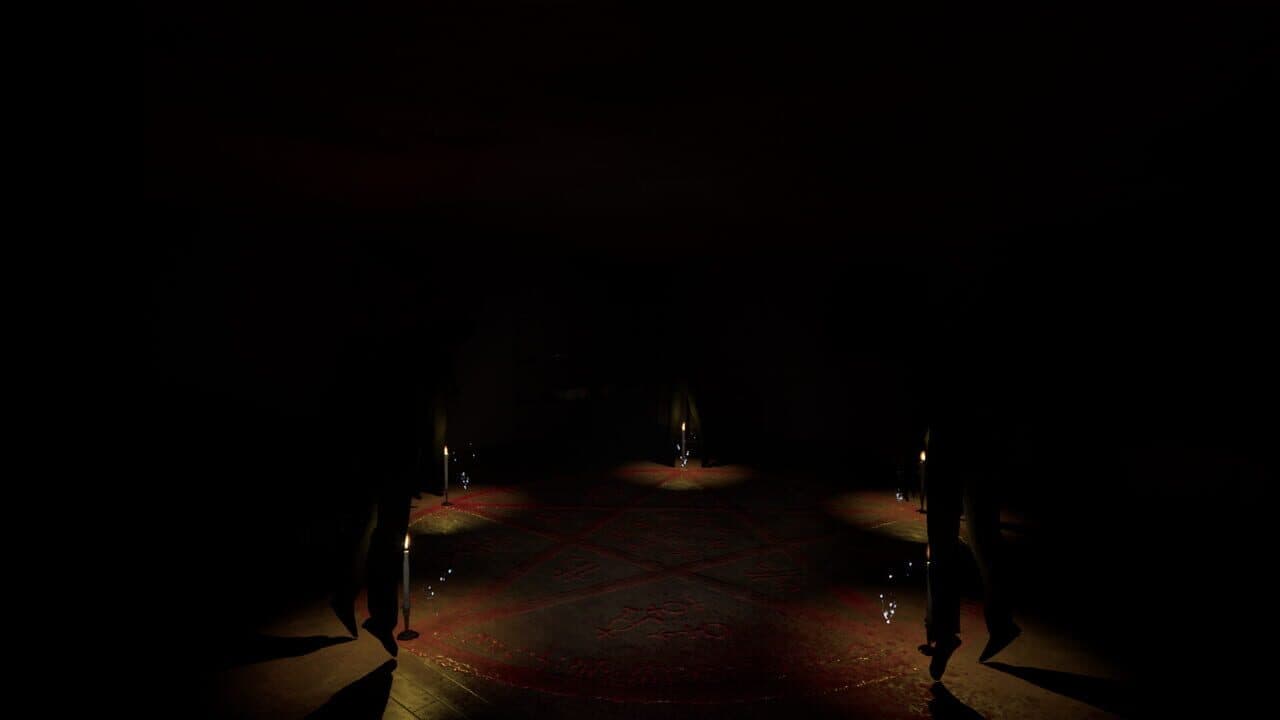 Ritual thumbnail 2