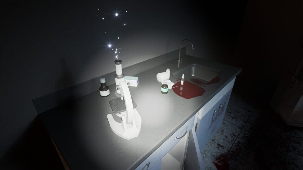 Ritual thumbnail 3