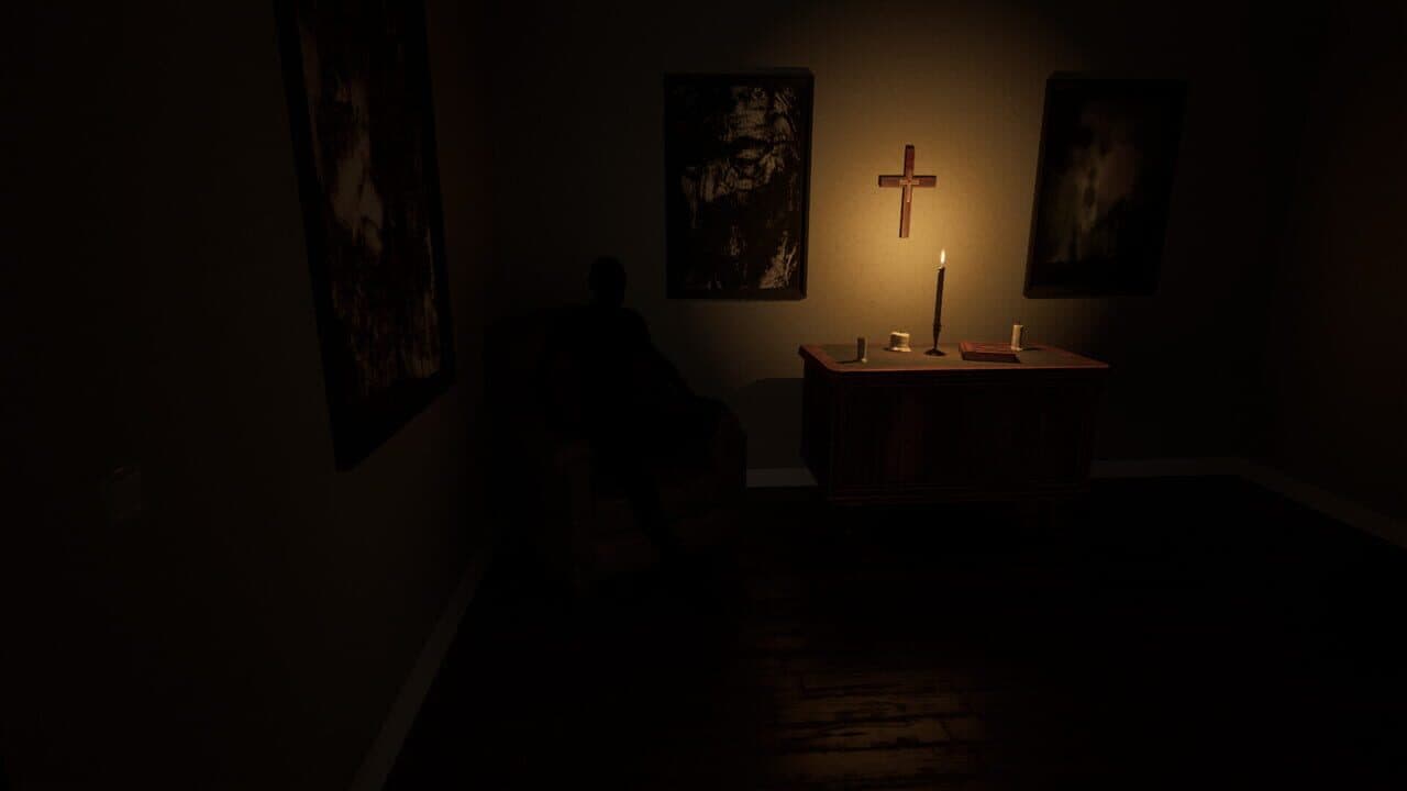 Ritual thumbnail 4