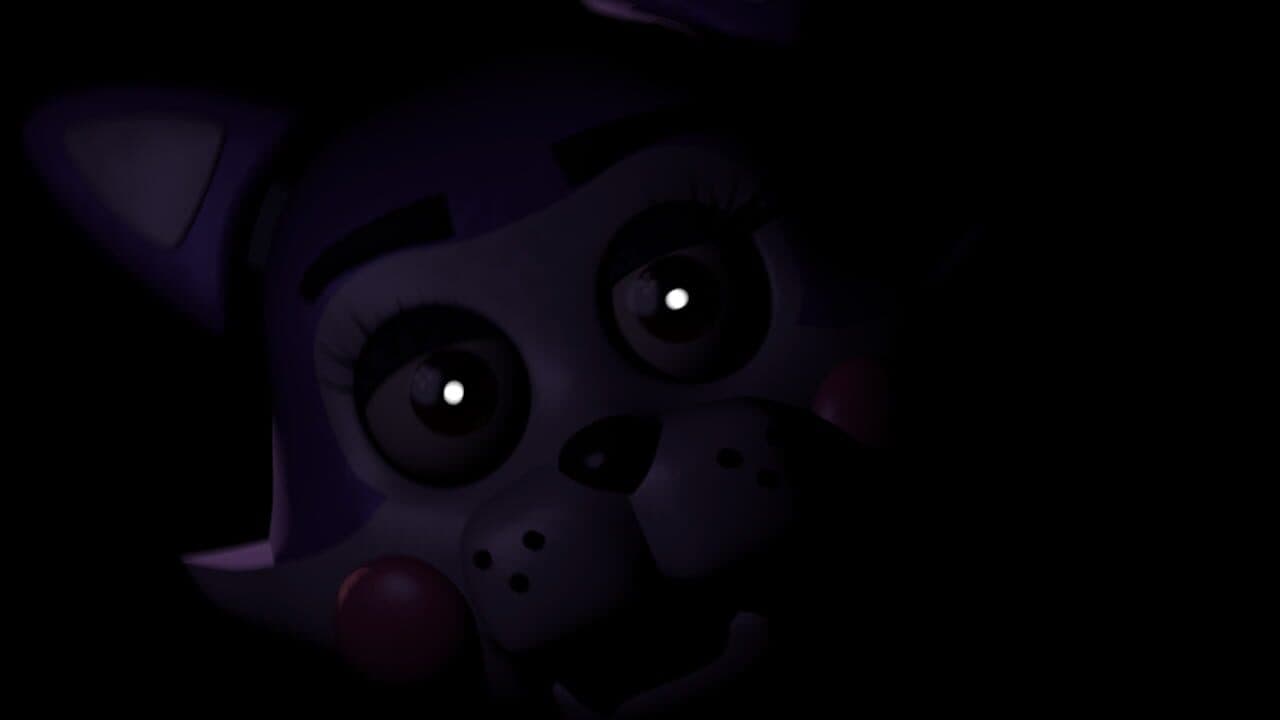 Five Nights at Candy's thumbnail 2