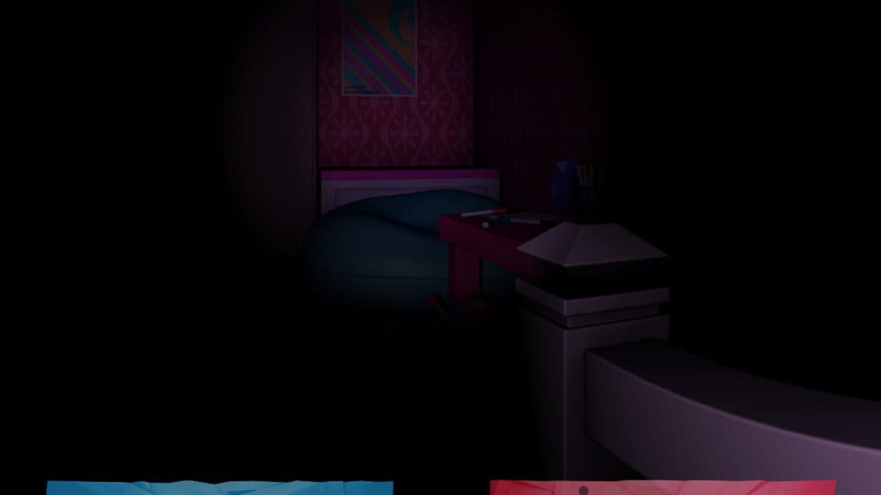 Five Nights at Candy's 3 thumbnail 5