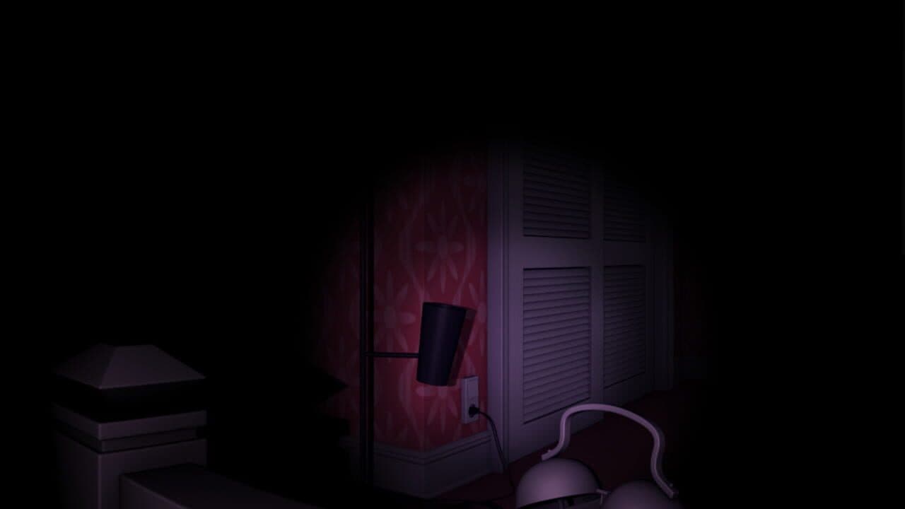 Five Nights at Candy's 3 thumbnail 7