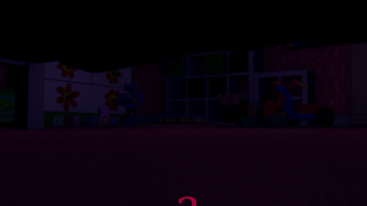 Five Nights at Candy's 3 thumbnail 2