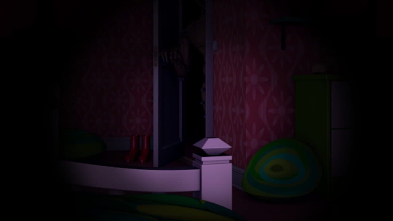 Five Nights at Candy's 3 thumbnail 3