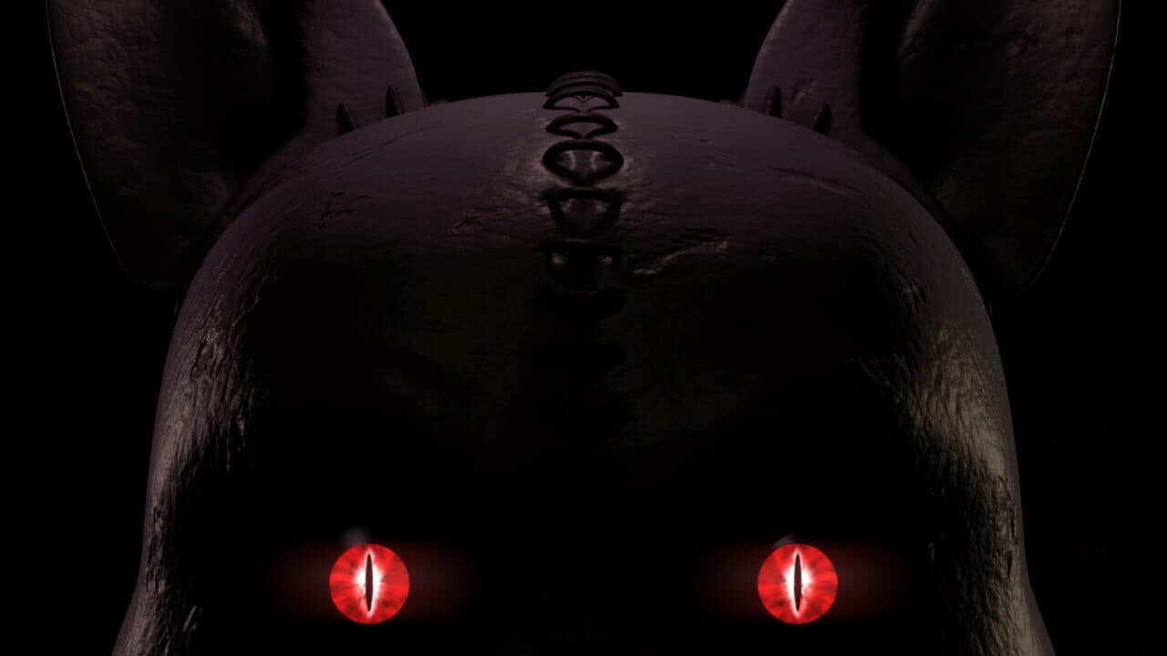 Five Nights at Candy's 3 thumbnail 4