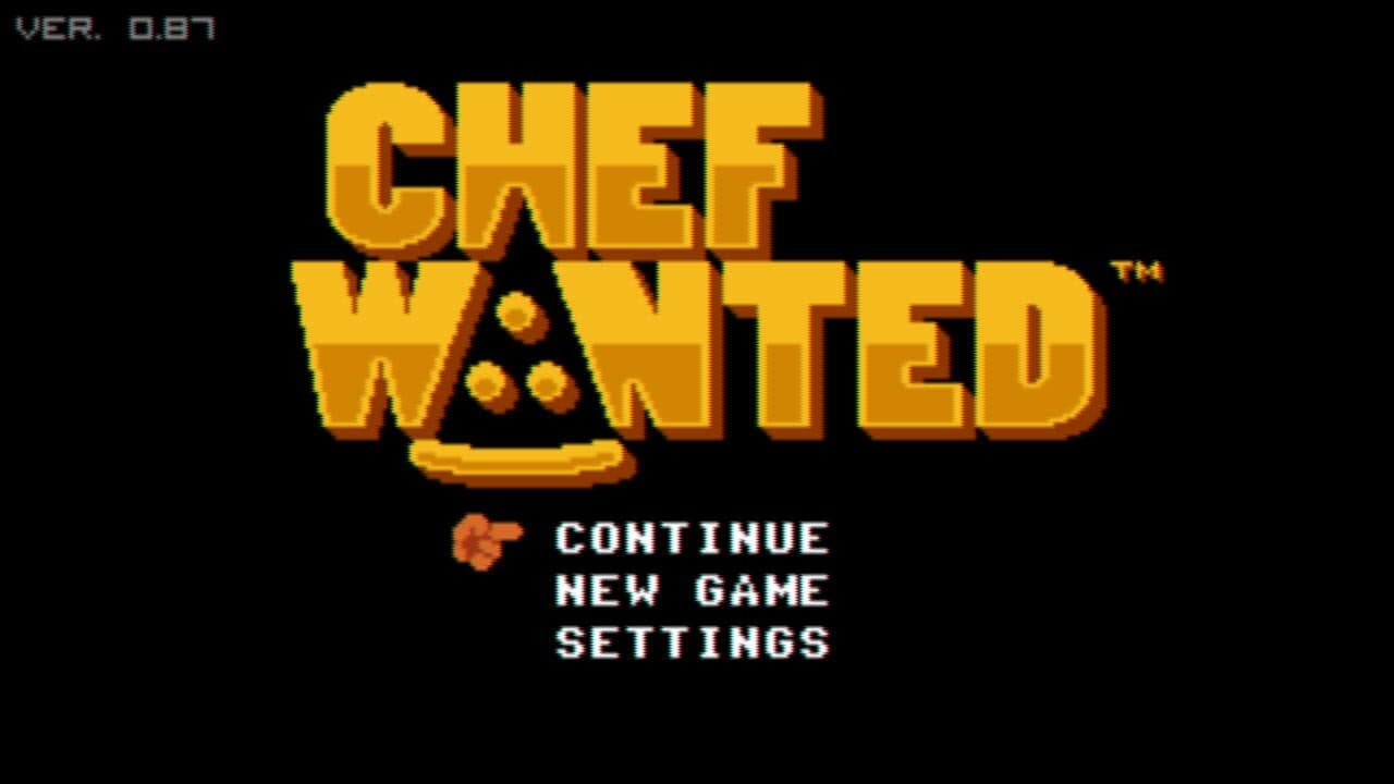 Chef Wanted thumbnail 7