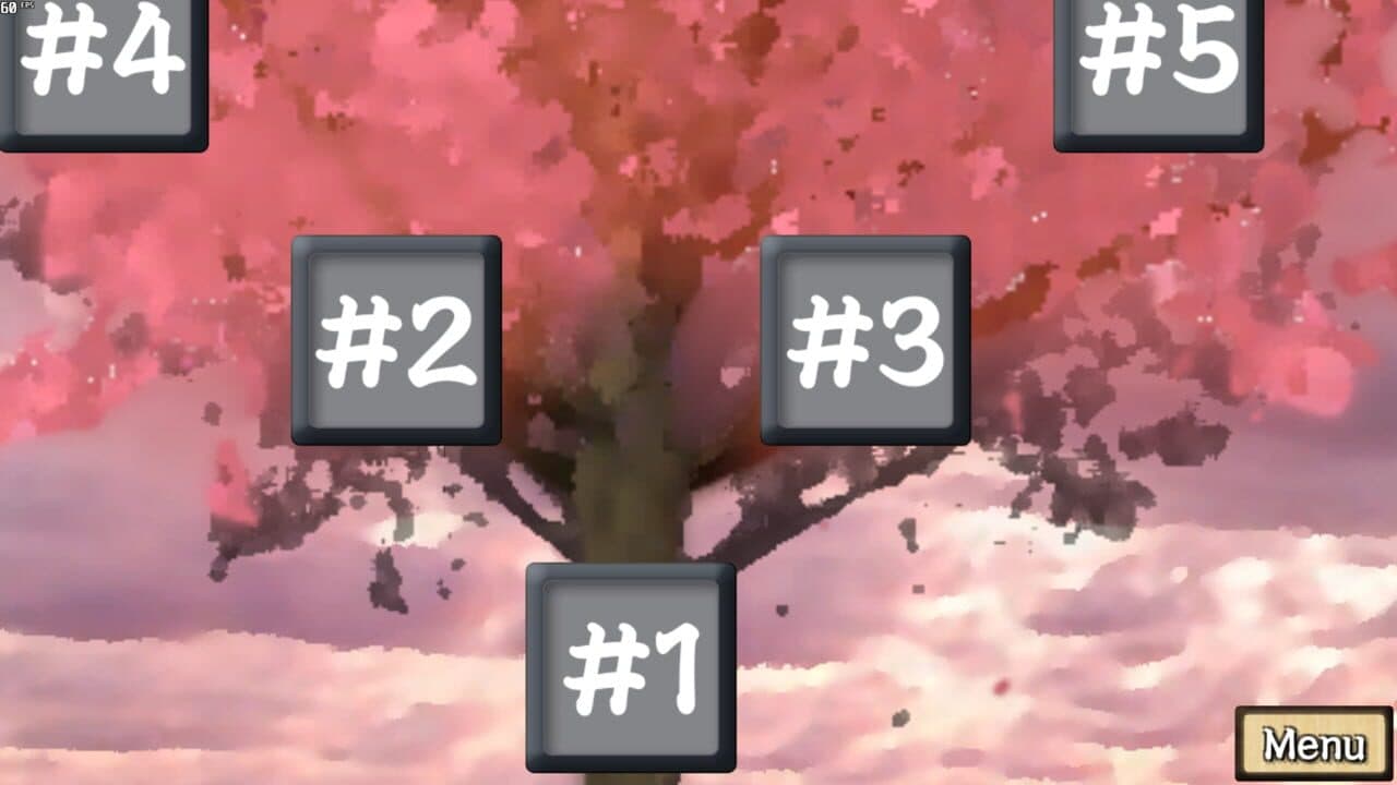 CircuiTree thumbnail 2