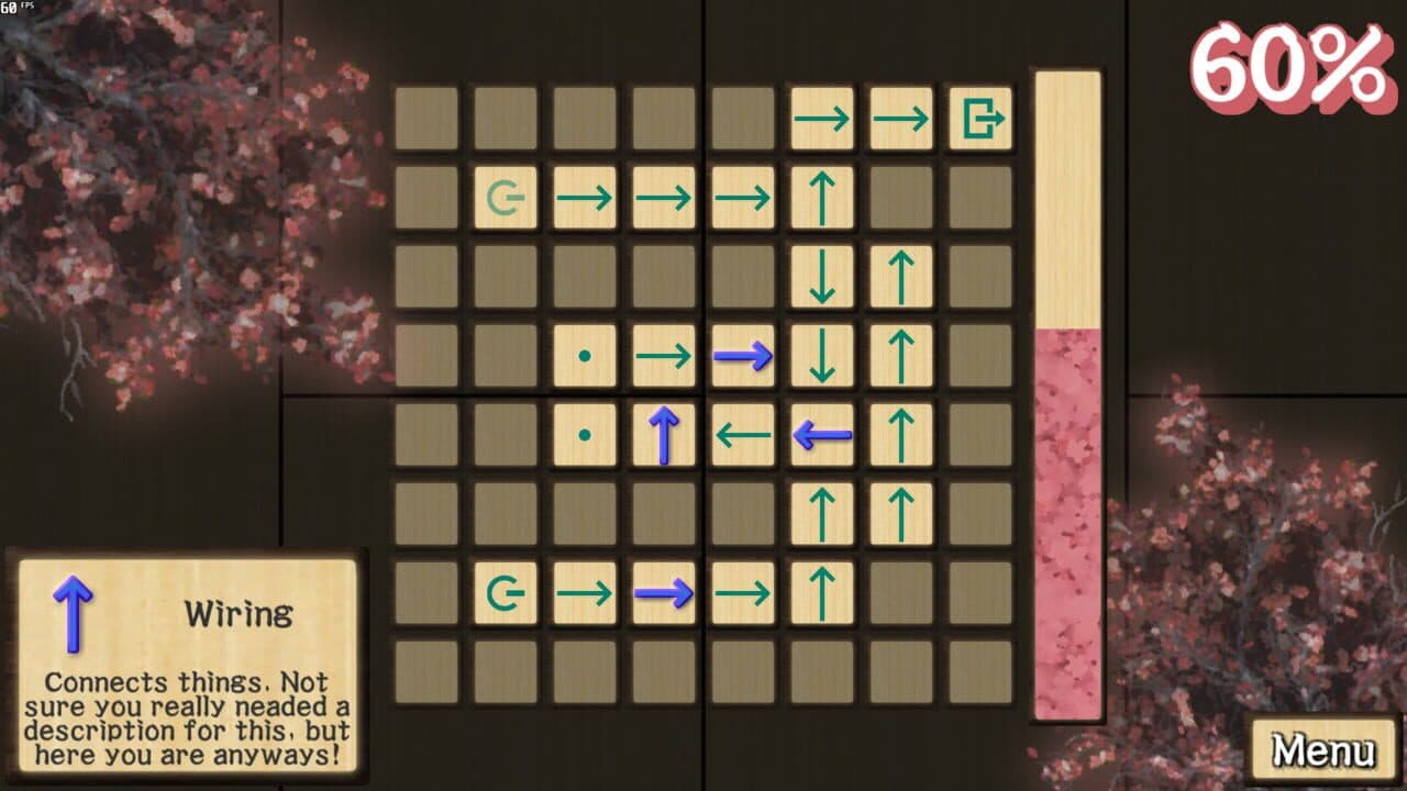 CircuiTree thumbnail 3