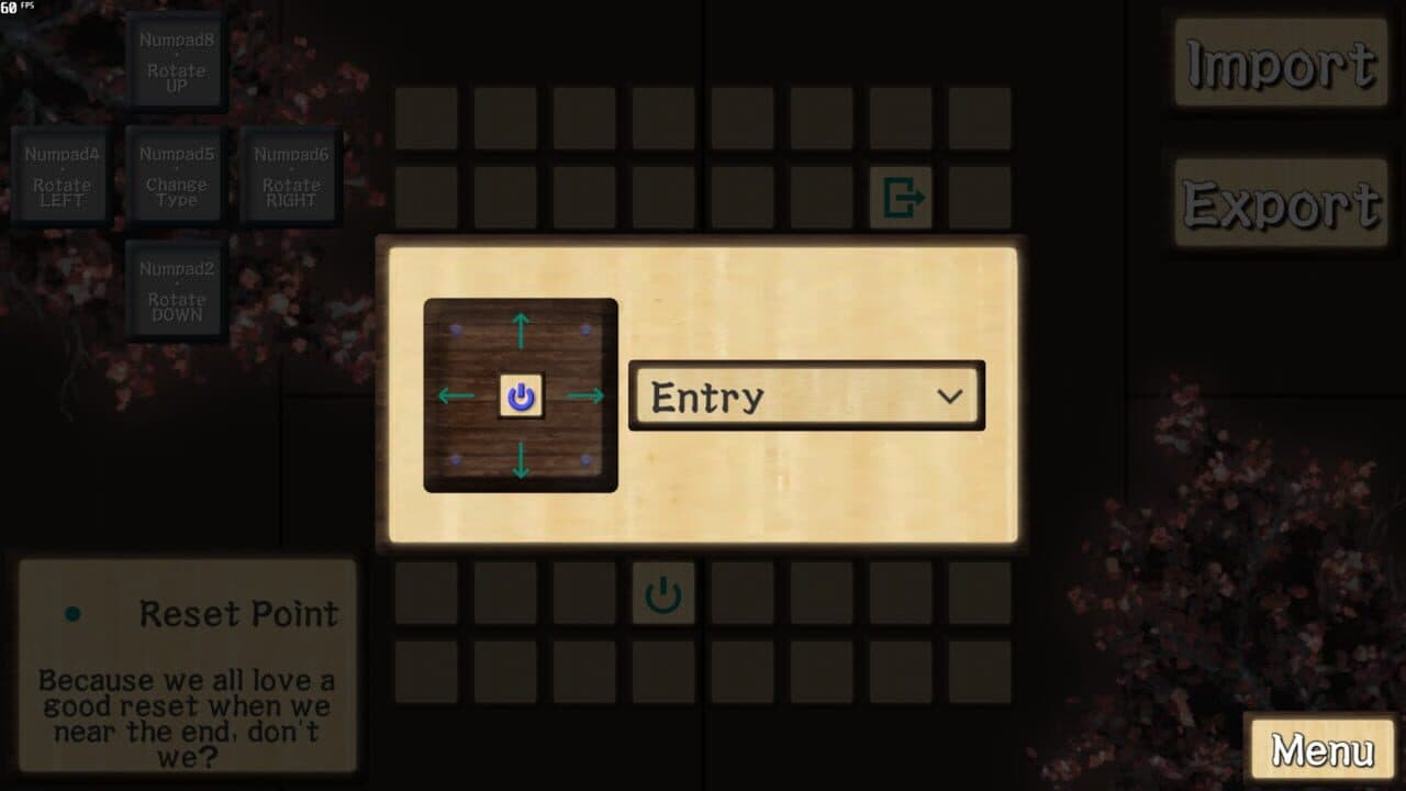 CircuiTree thumbnail 4