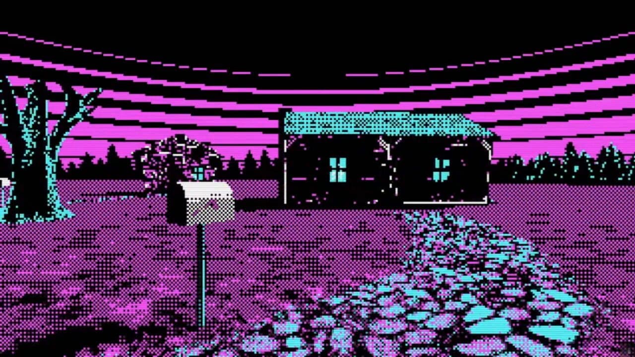Homesickened thumbnail 2