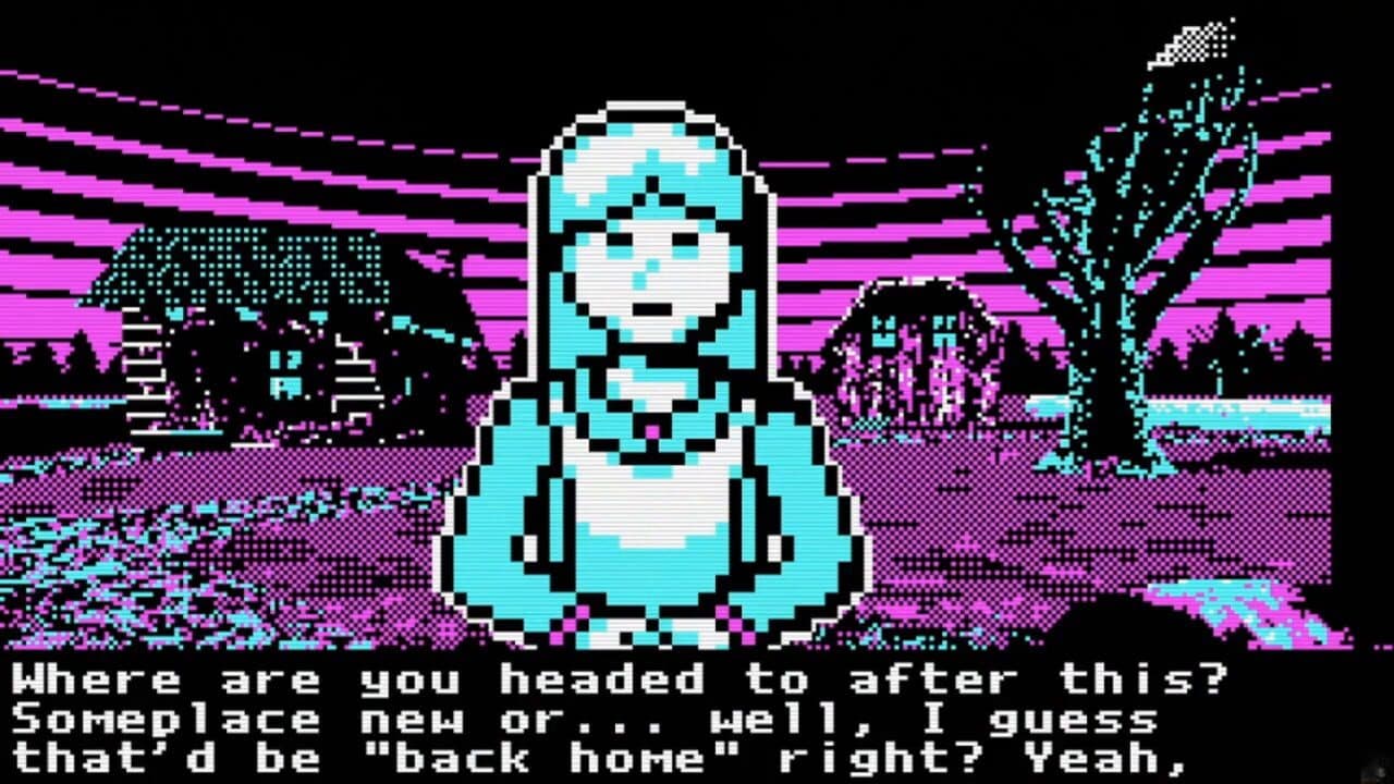Homesickened thumbnail 4
