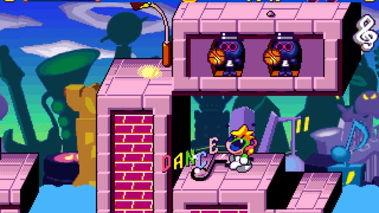 Tempo thumbnail 3