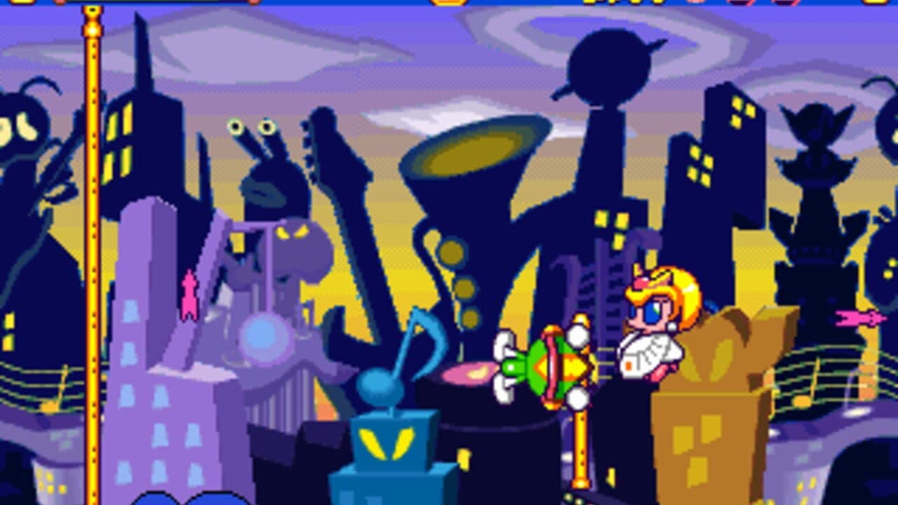 Tempo thumbnail 5