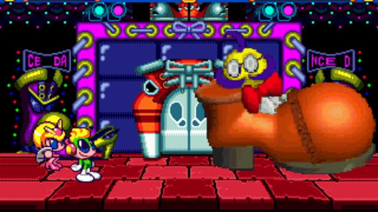 Tempo thumbnail 6