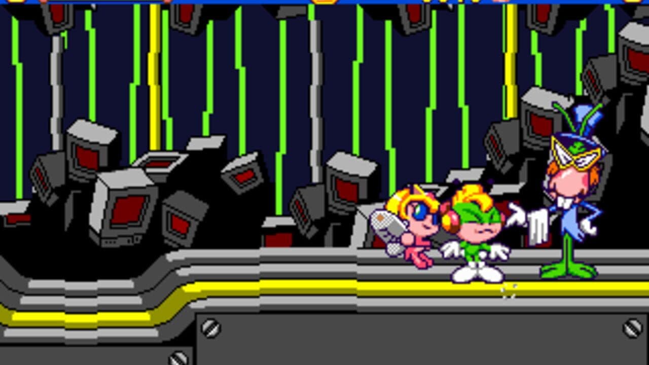 Tempo thumbnail 9