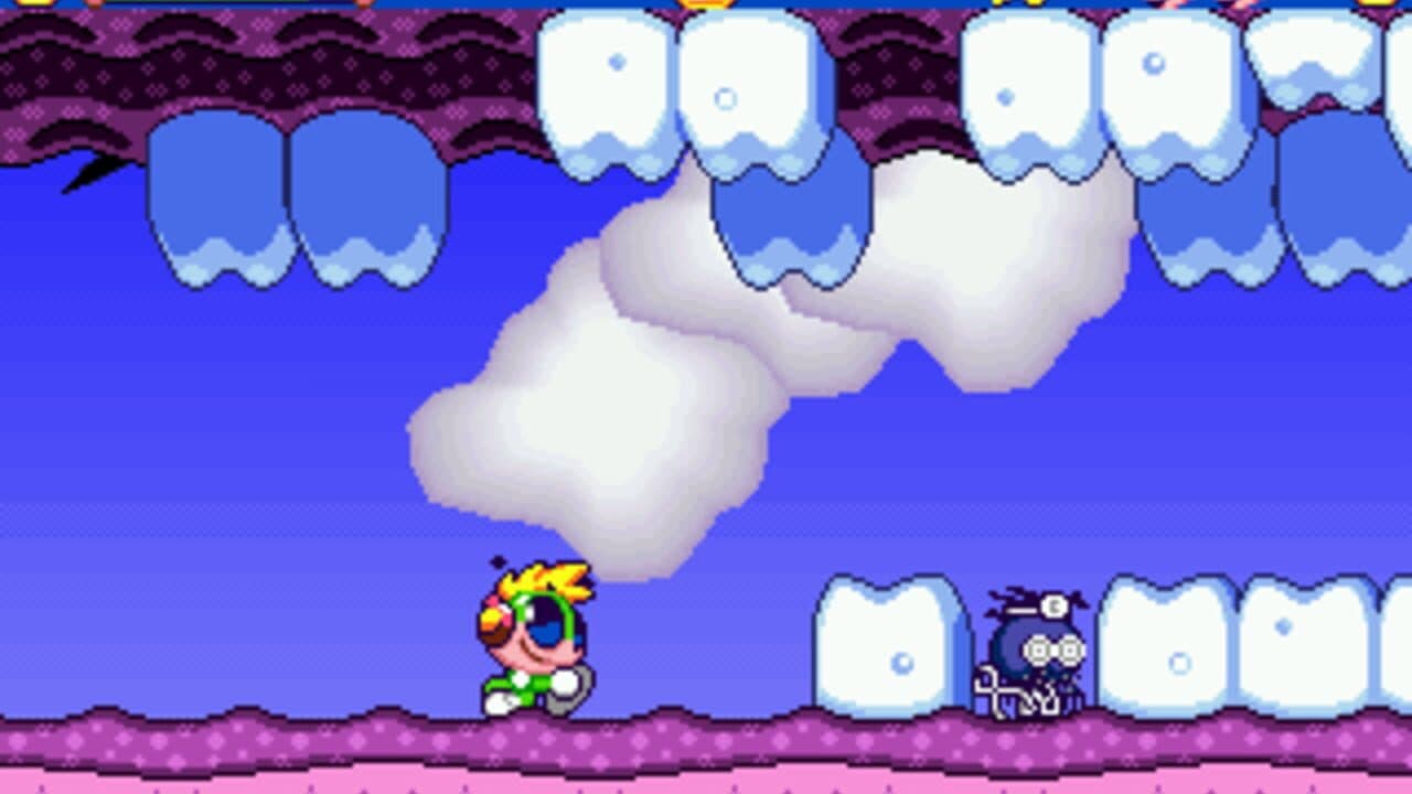 Tempo thumbnail 11