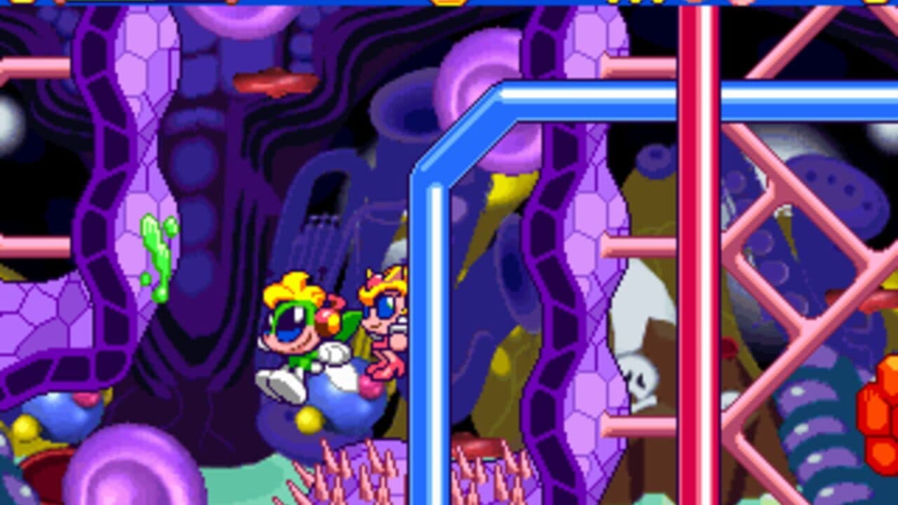 Tempo thumbnail 12