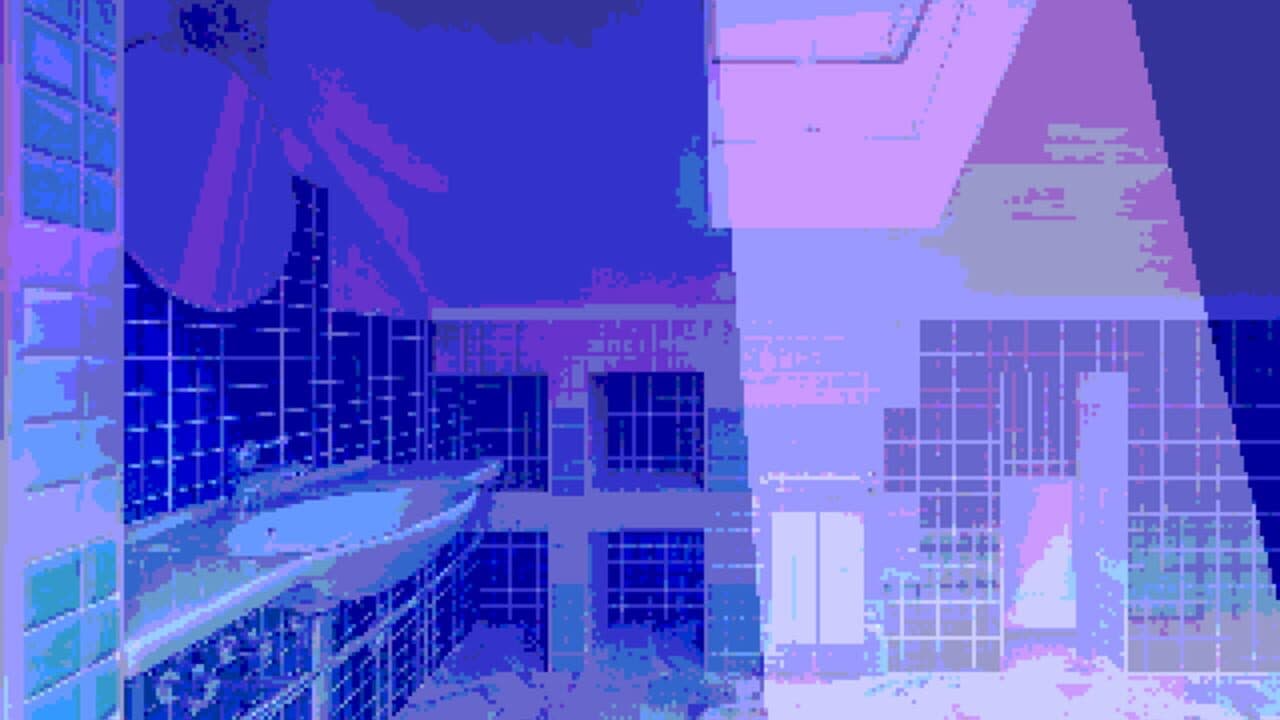 Hlina screenshot 1