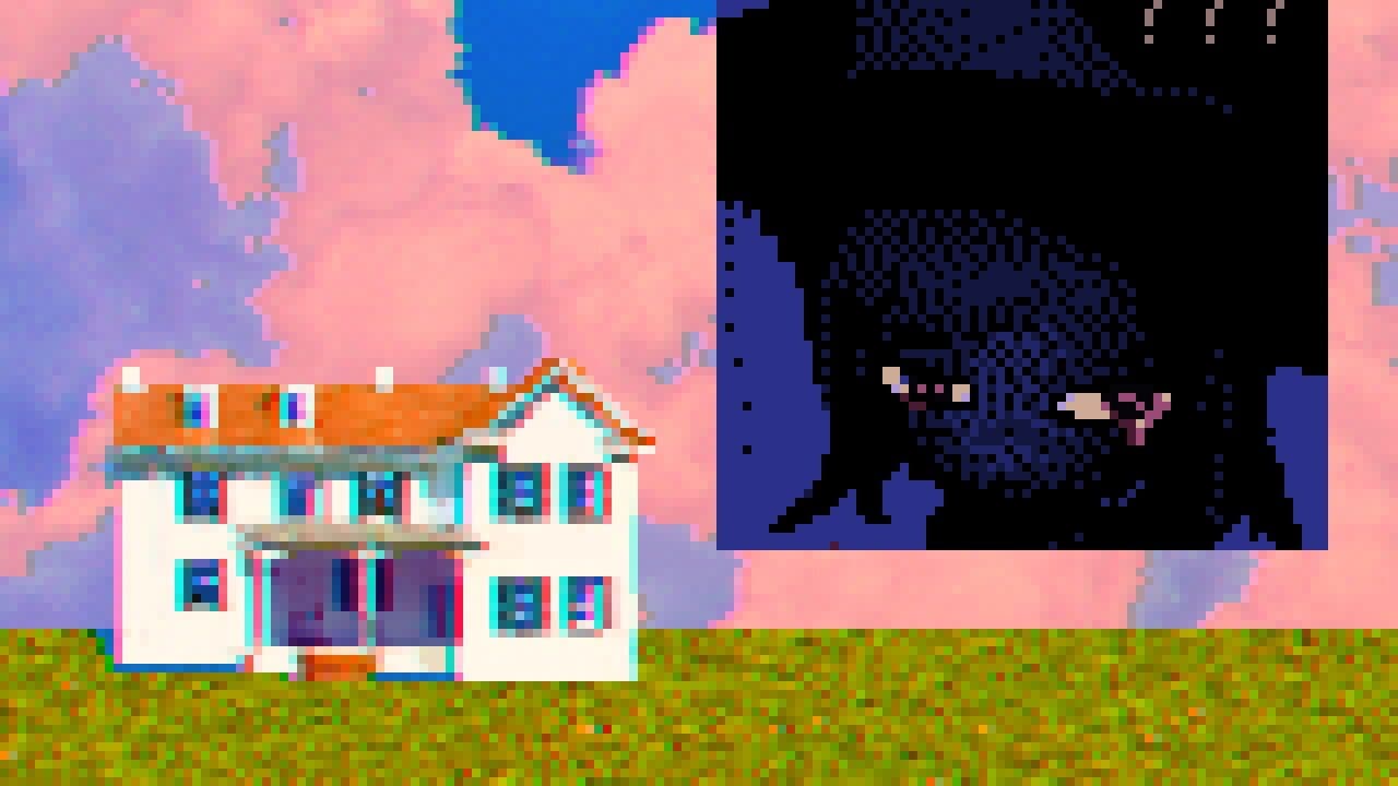 Hlina thumbnail 2