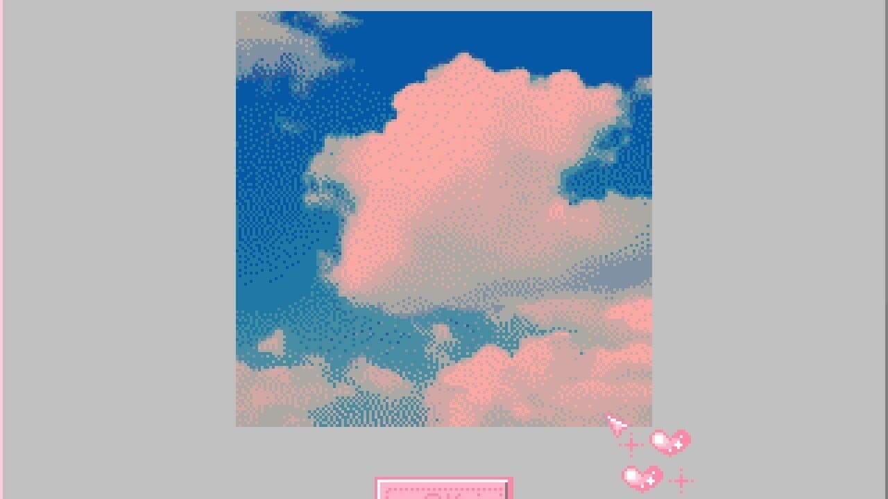 Hlina thumbnail 3