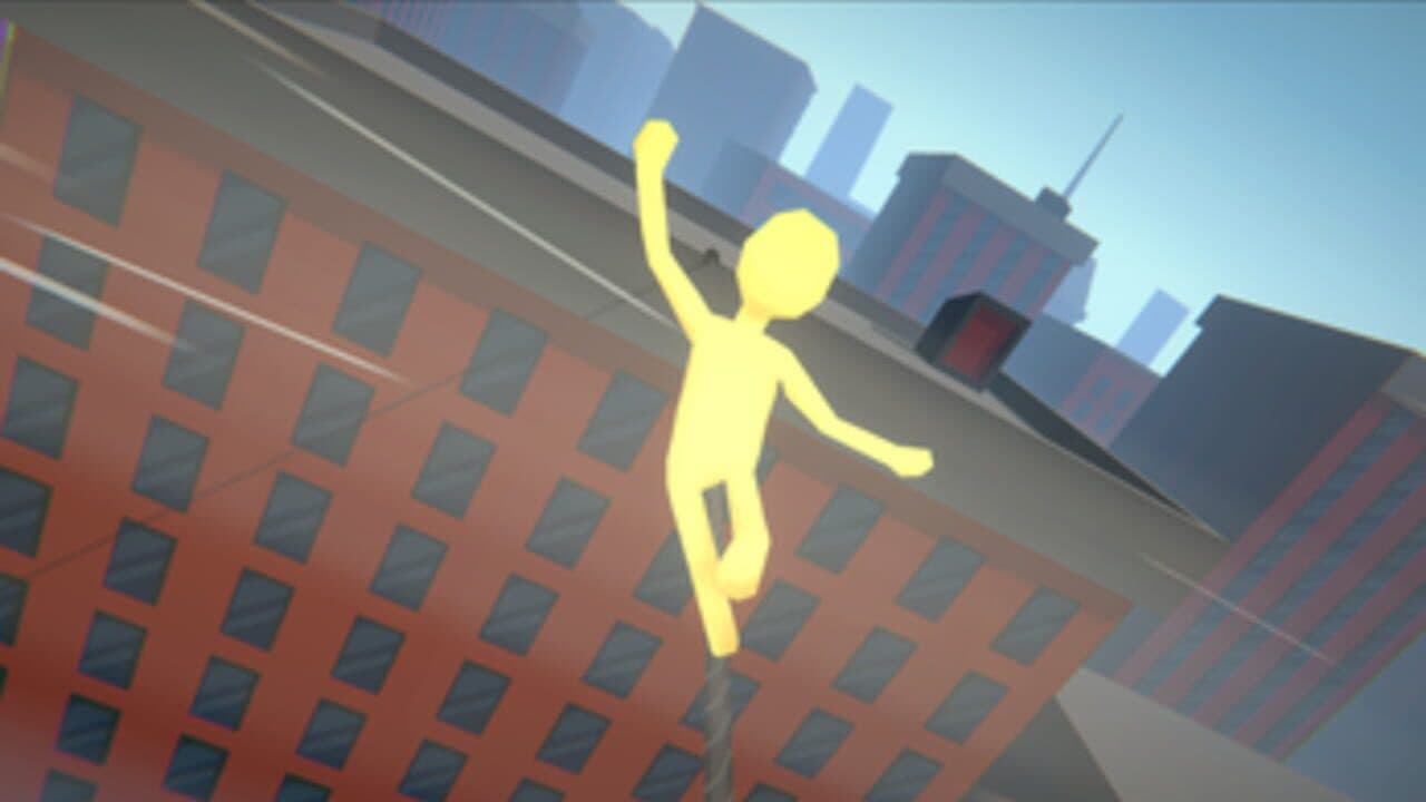 You Will Fall thumbnail 2