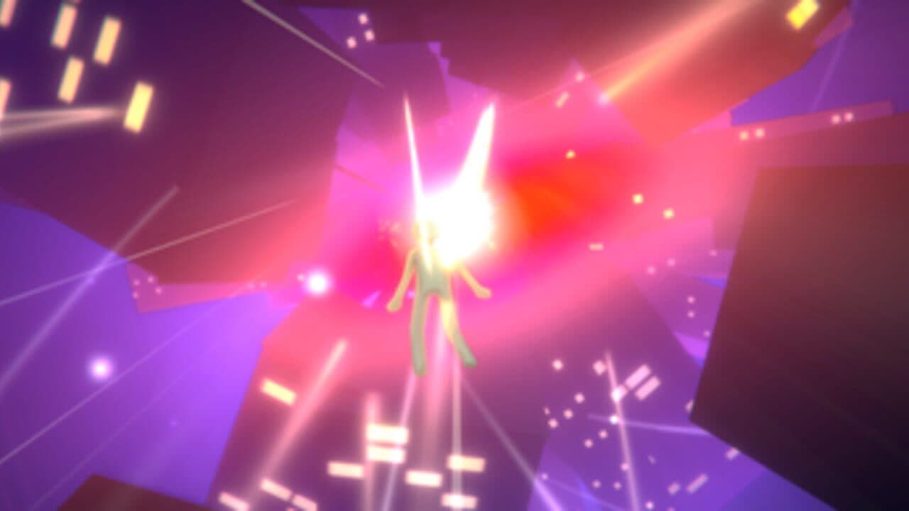 You Will Fall thumbnail 4