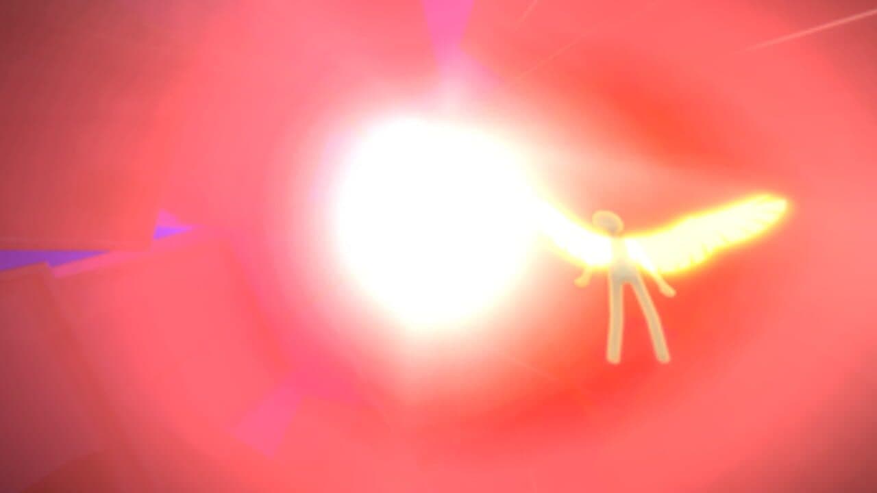 You Will Fall thumbnail 5