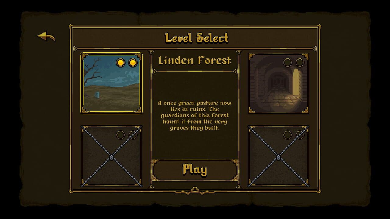 Keeper's Toll thumbnail 2