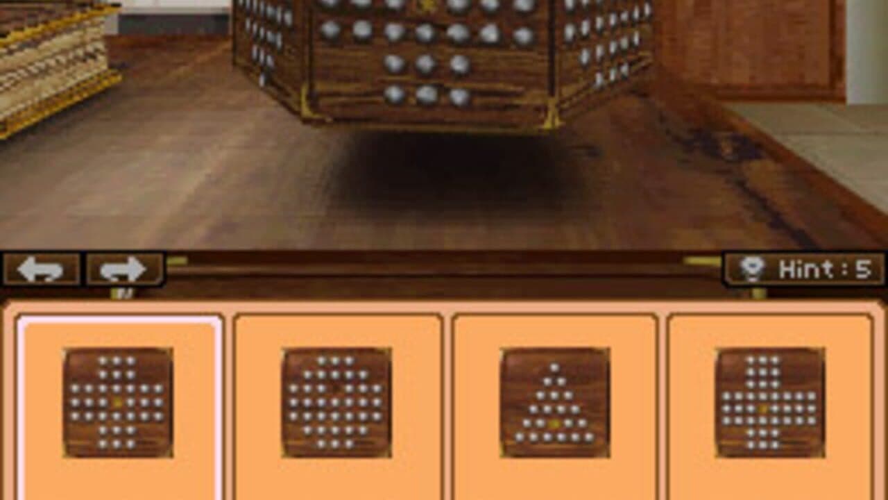 24/7 Soltaire! thumbnail 3