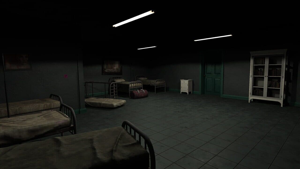 Lost Alone Ultimate thumbnail 2