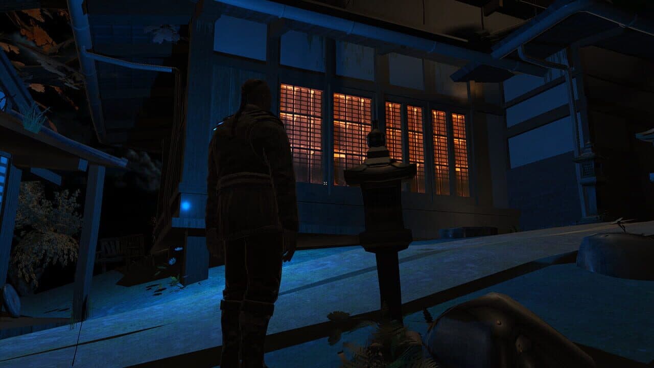 Lost Alone Ultimate thumbnail 3