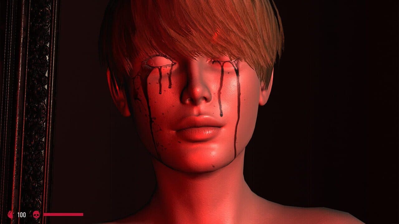 Lost Alone Ultimate thumbnail 5