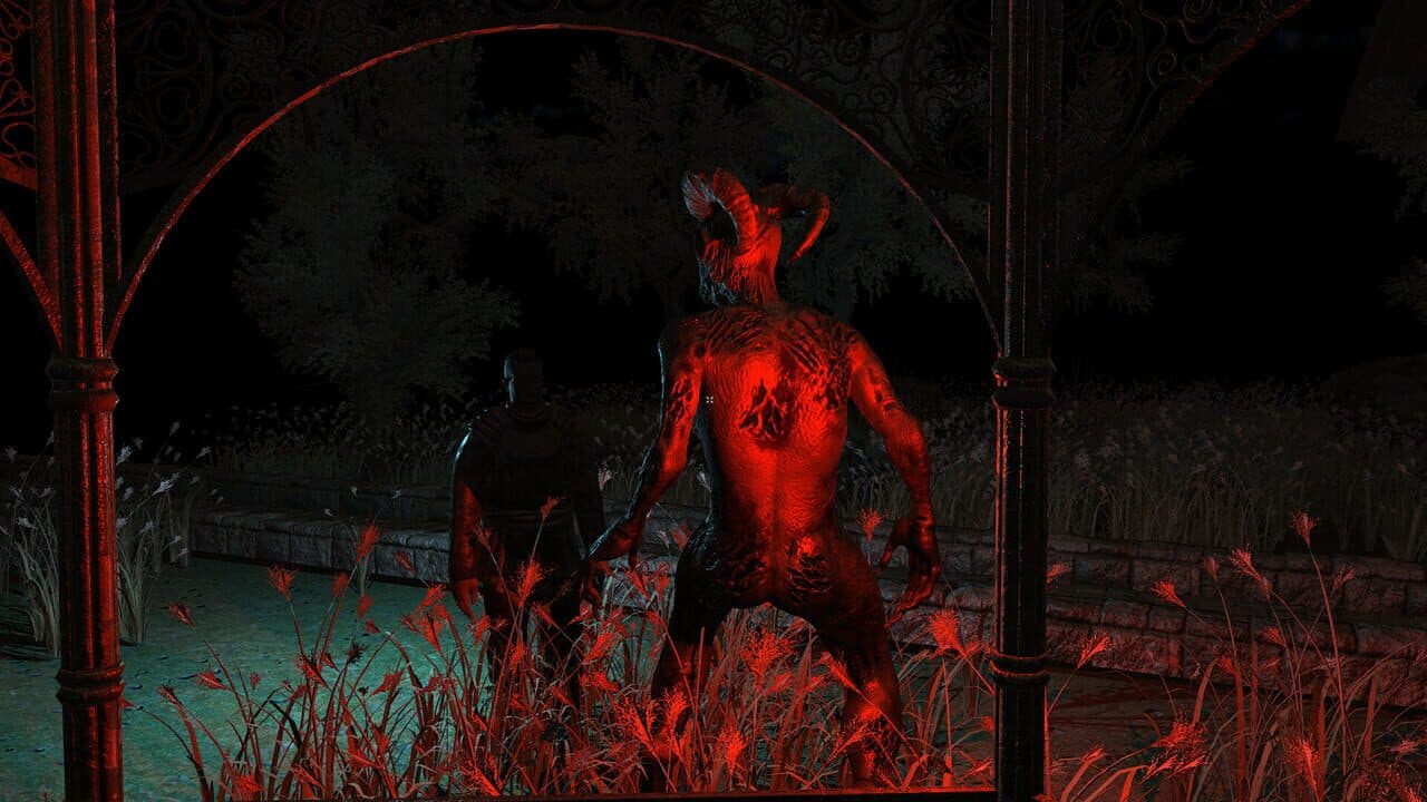 Lost Alone Ultimate thumbnail 11