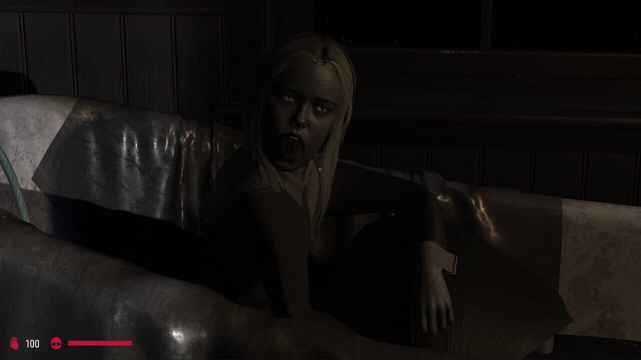 Lost Alone Ultimate thumbnail 12