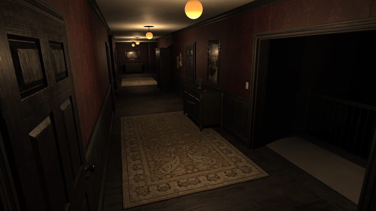 Lost Alone Ultimate thumbnail 13