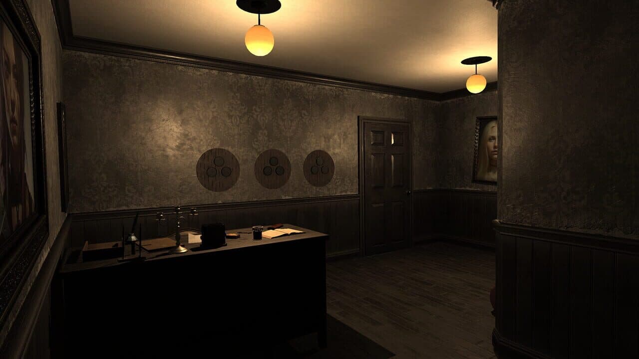 Lost Alone Ultimate thumbnail 14