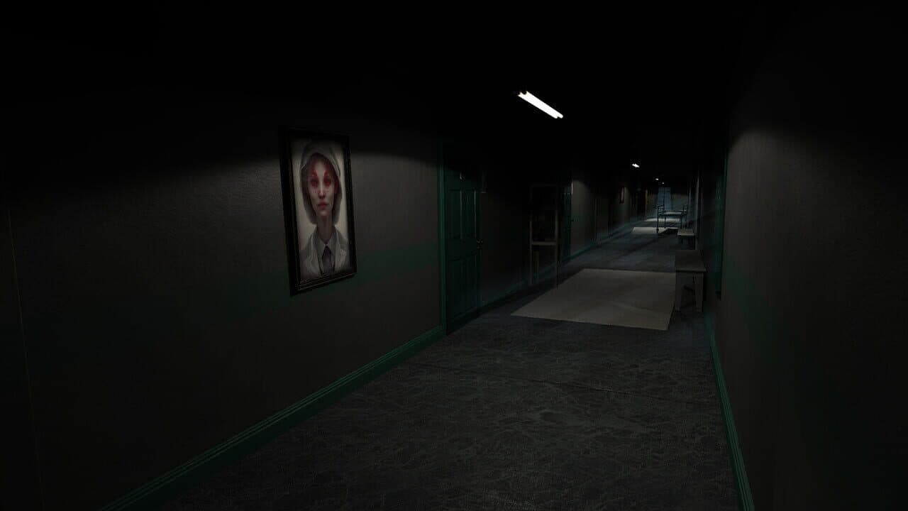 Lost Alone Ultimate thumbnail 15