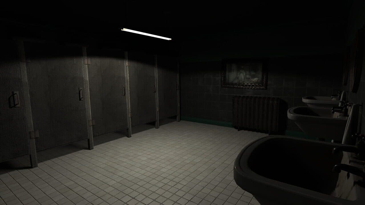 Lost Alone Ultimate thumbnail 17