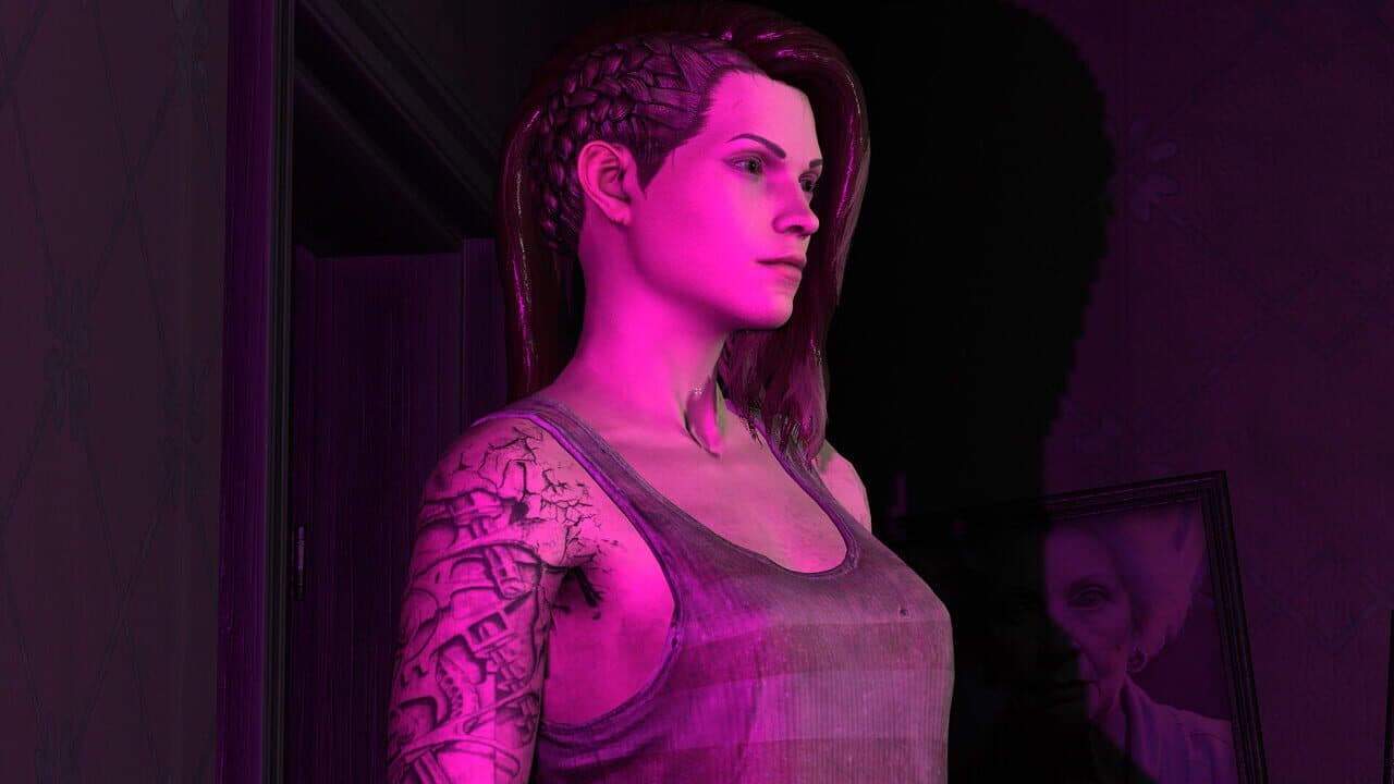 Lost Alone Ultimate thumbnail 20