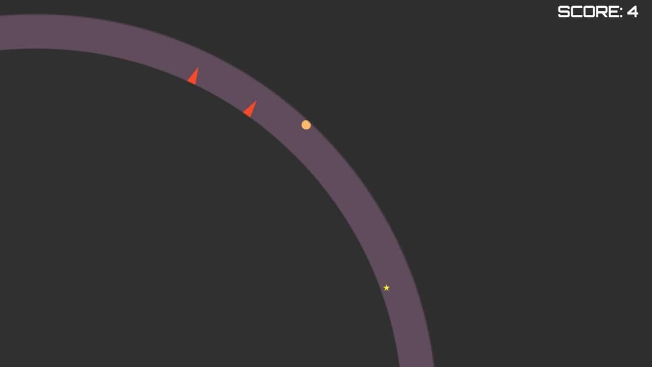 Loopy Ball thumbnail 2